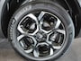 Citroën C5 Aircross 1.2 Hybrid 145pk Max