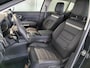 Citroën C5 Aircross 1.2 Hybrid 145pk Max