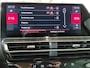 Citroën C5 Aircross 1.2 Hybrid 145pk Max
