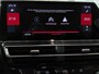 Citroën C5 Aircross 1.2 Hybrid 145pk Max