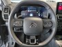 Citroën C5 Aircross 1.2 Hybrid 145pk Max
