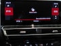Citroën C5 Aircross 1.2 Hybrid 145pk Max