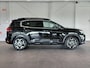 Citroën C5 Aircross 1.2 Hybrid 145pk Max