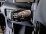 Citroën C5 Aircross 1.2 Hybrid 145pk Max