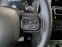 Citroën C5 Aircross 1.2 Hybrid 145pk Max