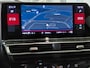 Citroën C5 Aircross 1.2 Hybrid 145pk Max