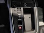 Citroën C5 Aircross 1.2 Hybrid 145pk Max