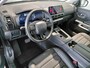 Citroën C5 Aircross 1.2 Hybrid 145pk Max