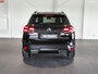 Citroën C5 Aircross 1.2 Hybrid 145pk Max