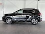 Citroën C5 Aircross 1.2 Hybrid 145pk Max