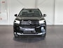 Citroën C5 Aircross 1.2 Hybrid 145pk Max