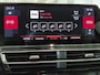 Citroën C5 Aircross 1.2 Hybrid 145pk Max