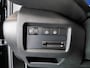 Citroën C5 Aircross 1.2 Hybrid 145pk Max