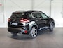 Citroën C5 Aircross 1.2 Hybrid 145pk Max