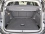 Citroën C5 Aircross 1.2 Hybrid 145pk Max