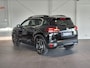 Citroën C5 Aircross 1.2 Hybrid 145pk Max