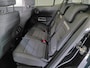Citroën C5 Aircross 1.2 Hybrid 145pk Max
