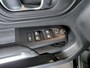 Citroën C5 Aircross 1.2 Hybrid 145pk Max