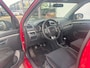 Suzuki Swift 1.6 Sport