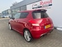 Suzuki Swift 1.6 Sport