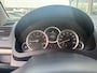 Suzuki Swift 1.6 Sport