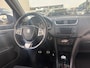 Suzuki Swift 1.6 Sport