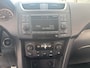 Suzuki Swift 1.6 Sport