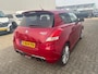Suzuki Swift 1.6 Sport