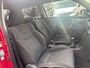 Suzuki Swift 1.6 Sport