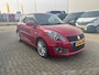 Suzuki Swift 1.6 Sport