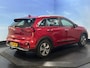 Kia Niro Hybrid 1.6 GDi DynamicLine Navi |Clima | Cruise | Camera | Trekhaak