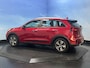 Kia Niro Hybrid 1.6 GDi DynamicLine Navi |Clima | Cruise | Camera | Trekhaak