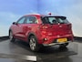 Kia Niro Hybrid 1.6 GDi DynamicLine Navi |Clima | Cruise | Camera | Trekhaak