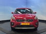 Kia Niro Hybrid 1.6 GDi DynamicLine Navi |Clima | Cruise | Camera | Trekhaak
