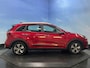 Kia Niro Hybrid 1.6 GDi DynamicLine Navi |Clima | Cruise | Camera | Trekhaak