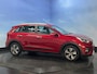 Kia Niro Hybrid 1.6 GDi DynamicLine Navi |Clima | Cruise | Camera | Trekhaak