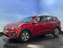 Kia Niro Hybrid 1.6 GDi DynamicLine Navi |Clima | Cruise | Camera | Trekhaak