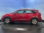 Kia Niro Hybrid 1.6 GDi DynamicLine Navi |Clima | Cruise | Camera | Trekhaak