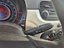Fiat 500 1.4-16V Sport Schuifdak, Half leder, NAP