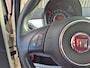 Fiat 500 1.4-16V Sport Schuifdak, Half leder, NAP