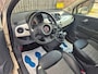 Fiat 500 1.4-16V Sport Schuifdak, Half leder, NAP