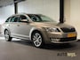 Skoda Octavia Combi 1.2 TSI Greentech Ambition Businessline|TREKHAAK|LM-VELG|CRUISE|NAVI