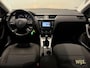 Skoda Octavia Combi 1.2 TSI Greentech Ambition Businessline|TREKHAAK|LM-VELG|CRUISE|NAVI