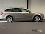 Skoda Octavia Combi 1.2 TSI Greentech Ambition Businessline|TREKHAAK|LM-VELG|CRUISE|NAVI