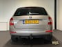 Skoda Octavia Combi 1.2 TSI Greentech Ambition Businessline|TREKHAAK|LM-VELG|CRUISE|NAVI