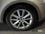 Skoda Octavia Combi 1.2 TSI Greentech Ambition Businessline|TREKHAAK|LM-VELG|CRUISE|NAVI
