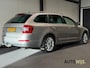 Skoda Octavia Combi 1.2 TSI Greentech Ambition Businessline|TREKHAAK|LM-VELG|CRUISE|NAVI