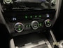 Skoda Octavia Combi 1.2 TSI Greentech Ambition Businessline|TREKHAAK|LM-VELG|CRUISE|NAVI