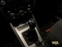 Skoda Octavia Combi 1.2 TSI Greentech Ambition Businessline|TREKHAAK|LM-VELG|CRUISE|NAVI