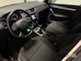 Skoda Octavia Combi 1.2 TSI Greentech Ambition Businessline|TREKHAAK|LM-VELG|CRUISE|NAVI